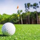 코리아세븐 서창장골점 | 국내 골프장 목록