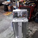 학선카센터 이미지