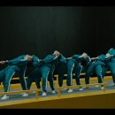 서부산권장애인스포츠센터 이미지