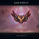 영원(조각) 이미지