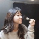 아이스크림키키키