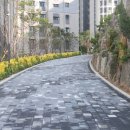 송도경로당 이미지