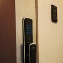 부일파크 이미지