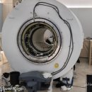 수원 스카이 동물메디컬센터 이미지