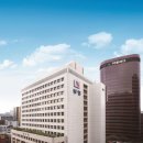 한라토건(주) 이미지