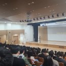 검마사 옆 이미지