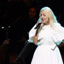 청주CBS창립기념 행복도민 음악회 이미지