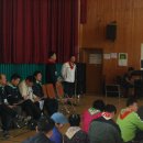 낭주중학교 이미지