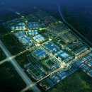 에이아이씨 이미지