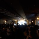 친구뷔페 이미지