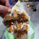 C&N HOSTEL | 베트남 하장 맛집 케밥 반미, 숙소 이용 후기