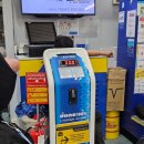 678 | 푸켓 공항 이용기(무료저울,면세점,빅씨마트면세환급) 대한항공 KE678(기내와이파이) 이용후기