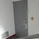 노산서18길 네이버블로그