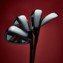 구미대로-25 | 예천 여성 비거리 아이언 FF247 로 바꾸고 라베 후기