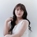 애드애즈 | 관리 쉬운 남자머리, 애즈펌 후기