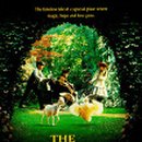 비밀의화원 이미지