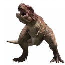 스피노사우루스 이미지