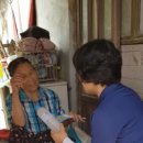 성주무강병원 이미지