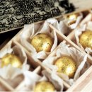 표준한의원 이미지