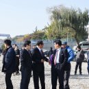 청학복합문화센터 이미지