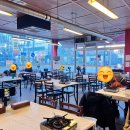 동산회관 | 광주 송정역 고기집 동산회관 맛있게 저녁 모임 추천