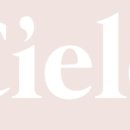 씨엘로네일 이미지