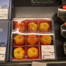 사러가 할인마트 이미지