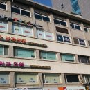 써니 무도장 이미지