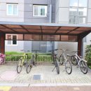 대전새미래중학교 이미지