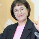 나랑여행