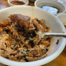 새마을식당(인덕원역점) 이미지