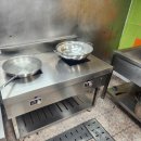 윤경유치원 이미지