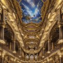 중국 미술 서적 부포석 &#39;중국회화 변천사강&#39; 재수, 무홍리 미술사론 새롭게 해석 이미지