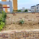 베네치아공인중개사사무소 이미지