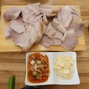 SNU和平부동산중개 | 마곡 맛집 발산 맛집, 원조 오막집국수 중개 후기 Feat. 마곡 발산 상가 사무실 월세 매매 전문 메타부동산