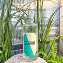 다독이네 숯불구이 이미지