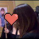 기타(악기)(야간) 이미지