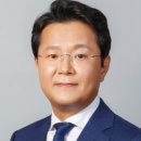마이다스에셋자산운용