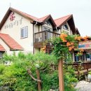 진양농장 이미지