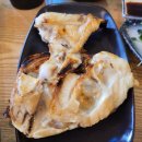 교꾸스시 이미지