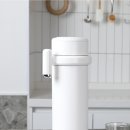 필터테크 이미지