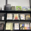 경기도 수원시 팔달구 권광로 191 (인계동) 이미지