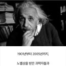 한나피아노음악학원 네이버블로그