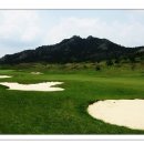 ㈜이지그린 이미지