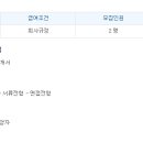 강동임업