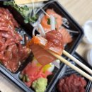 육회바른연어 완정역점 | 인천 검단 완정역 혼술 맛집 육회바른연어 내돈내산 후기