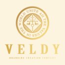 제인약국 이미지