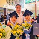 Tenby SEG-Early Years and Year 6 Graduation Ceremonies 이미지