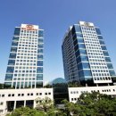 양재점 현대자동차 이미지