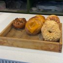 증평장뜰시장 상가주차장 이미지